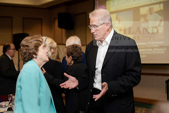 FordLecture0919ALW_5946