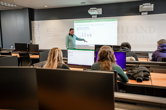 EagleInvestmentClass0225AWB_6024