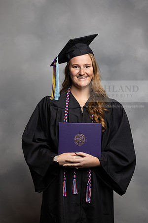 031SPGraduate0523CCP10151