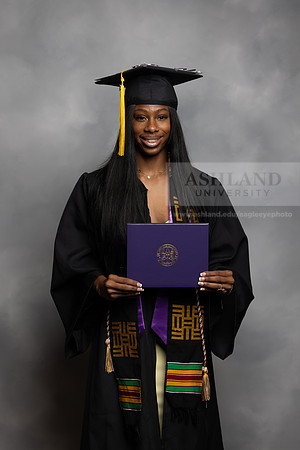 069SPGraduate0523CCP10063