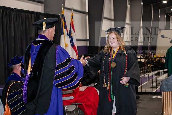 054SPGraduate0523ALW_3026