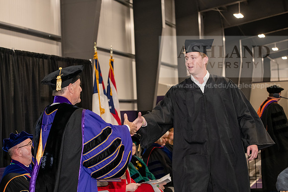 104SPGraduate0523ALW_2884