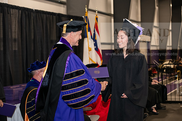041SPGraduate0523ALW_2640