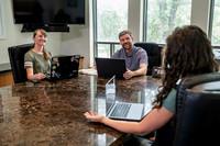 PsychologyPSAProgram0626AWB_4539