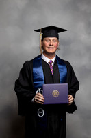 013SPGraduate0523CCP10041