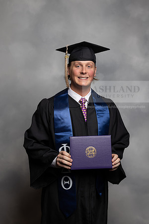 013SPGraduate0523CCP10041