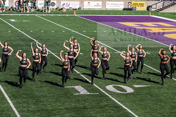 HomecomingAUvTiffinFtball1026AWB_3381