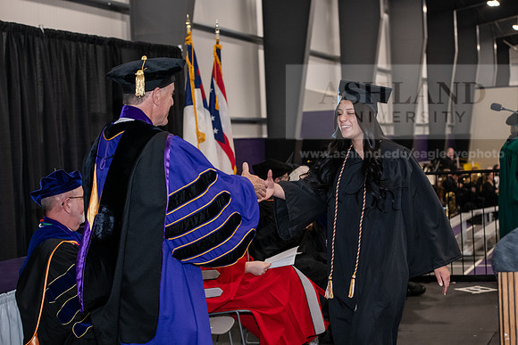 194SPGraduate0523ALW_3117