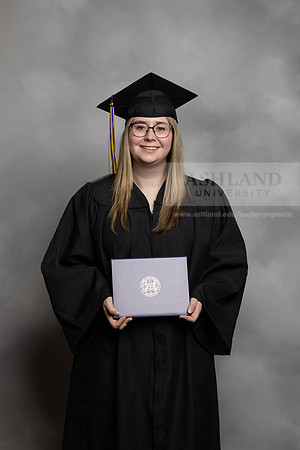 128SPGraduate0523CCP10190
