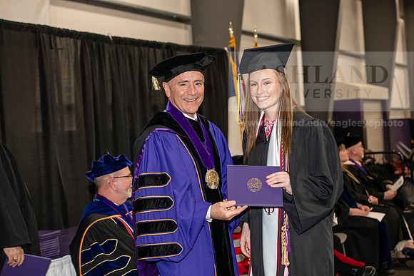 094SPGraduate0523ALW_2878