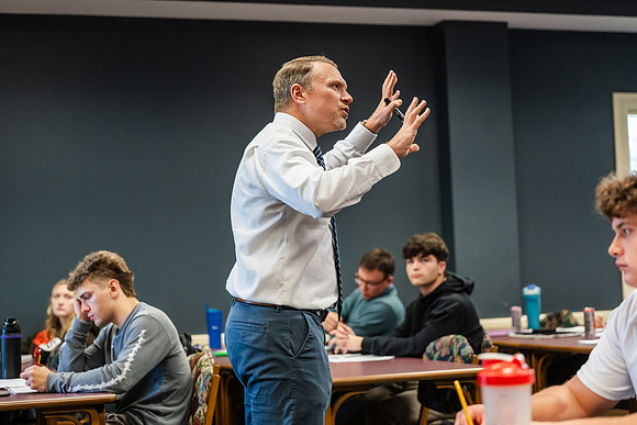COBEAccountingProfHinkel1026AWB_5210