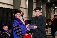 007SPGraduate0523ALW_2820
