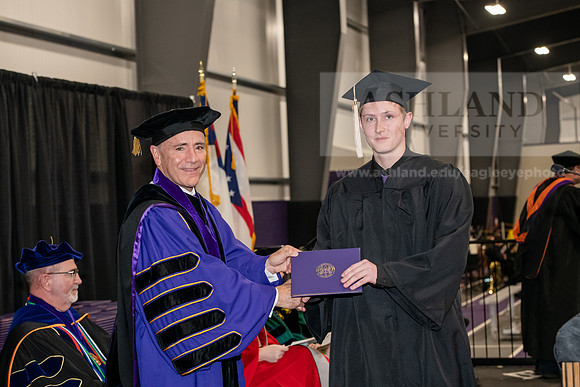 007SPGraduate0523ALW_2820