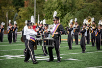 Marching Band