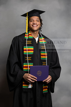 257SPGraduate0523CCP10012