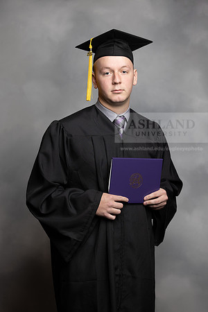 123SPGraduate0523CCP19955