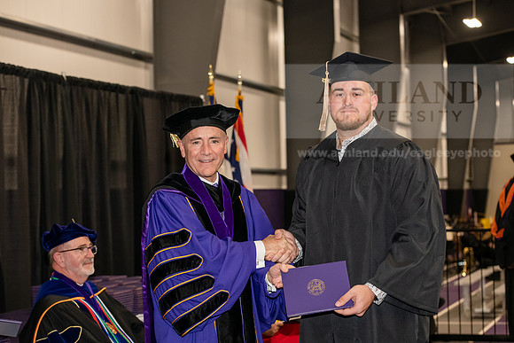053SPGraduate0523ALW_2851