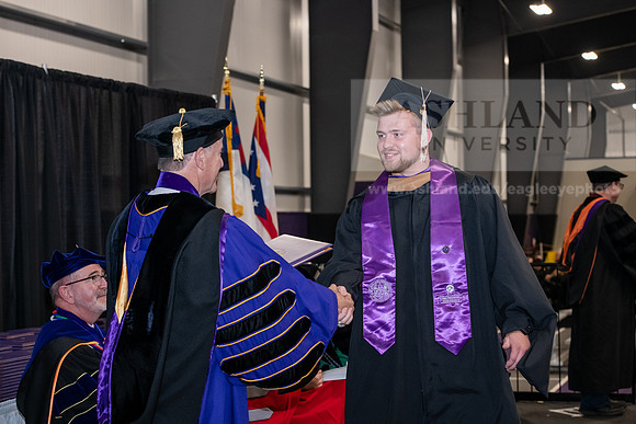015SPGraduate0523ALW_2290