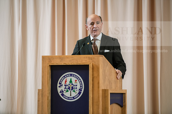 MorganLectureRodriguez0224AWB_2406