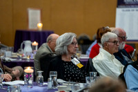 50thAlumniDK1026_DSC5369