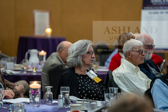 50thAlumniDK1026_DSC5369