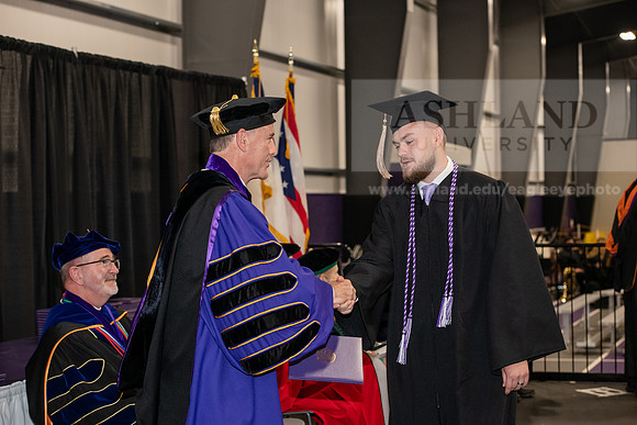140SPGraduate0523ALW_2909