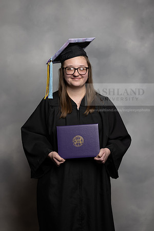 021SPGraduate0523CCP10148