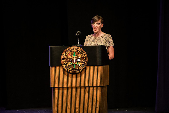 PAWhiteCoatCeremony0824AWB_0760