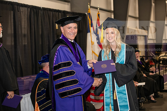 047SPGraduate0523ALW_2644