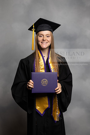 034SPGraduate0523CCP19919