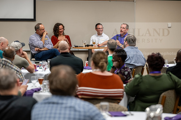 SeminaryMcKnightPanelDiscussion1026AWB_8396