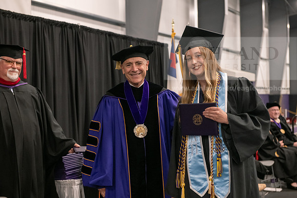 177SpGradBachelorScience0524AWB_9649