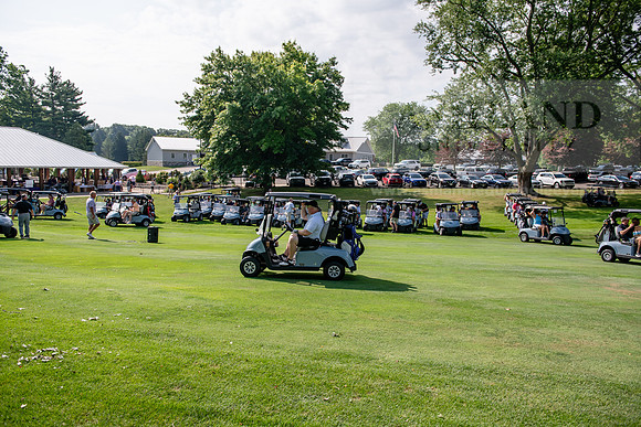 EaglerGolfOuting0724AWB_5392