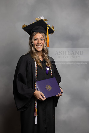 035SPGraduate0523CCP10243