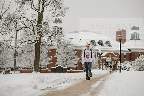 WinterCampusLife0123ALW_3025