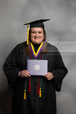 088SPGraduate0523CCP19941