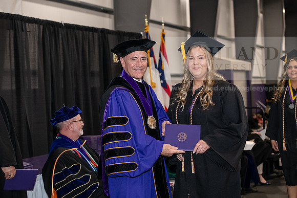 054SPGraduate0523ALW_3187