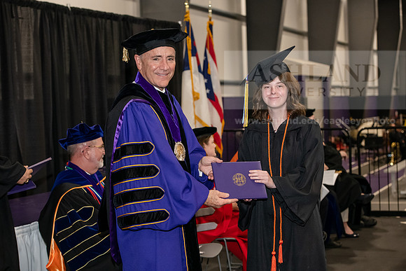 132SPGraduate0523ALW_3076