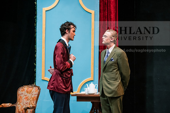 TheatreImportanceBeingErnest1024AWB_7946