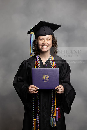 137SPGraduate0523CCP10193