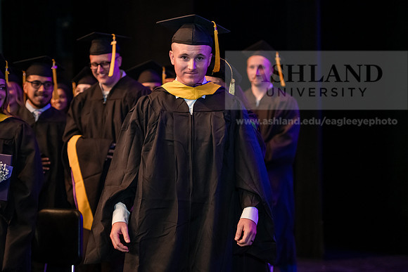 PAProgramGraduation0824AWB_9827