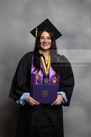 082SPGraduate0523CCP19938