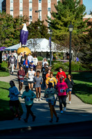 Homecoming5kRunWalk1026AWB_1251