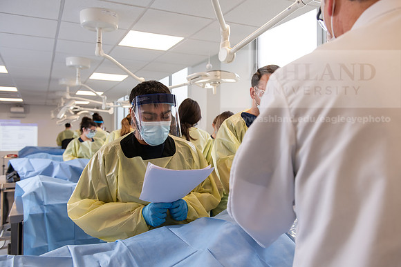 PAProgramCadaverLab1221ALW_4039