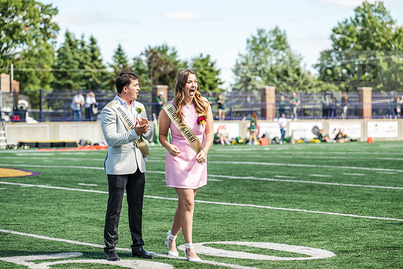 HomecomingAUvTiffinFtball1026AWB_2914