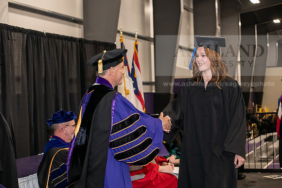 001SPGraduate0523ALW_3295