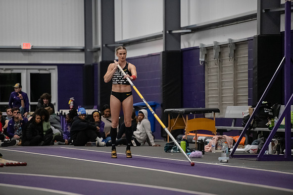 030KatieMoonPoleVault0224AWB_8363
