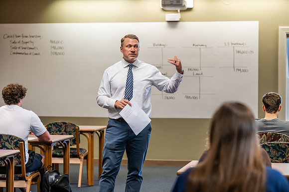 COBEAccountingProfHinkel1026AWB_4775