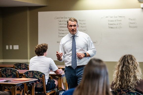 COBEAccountingProfHinkel1026AWB_5494