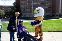 Hoco103CK_2673